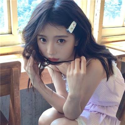 忙碌的一天
