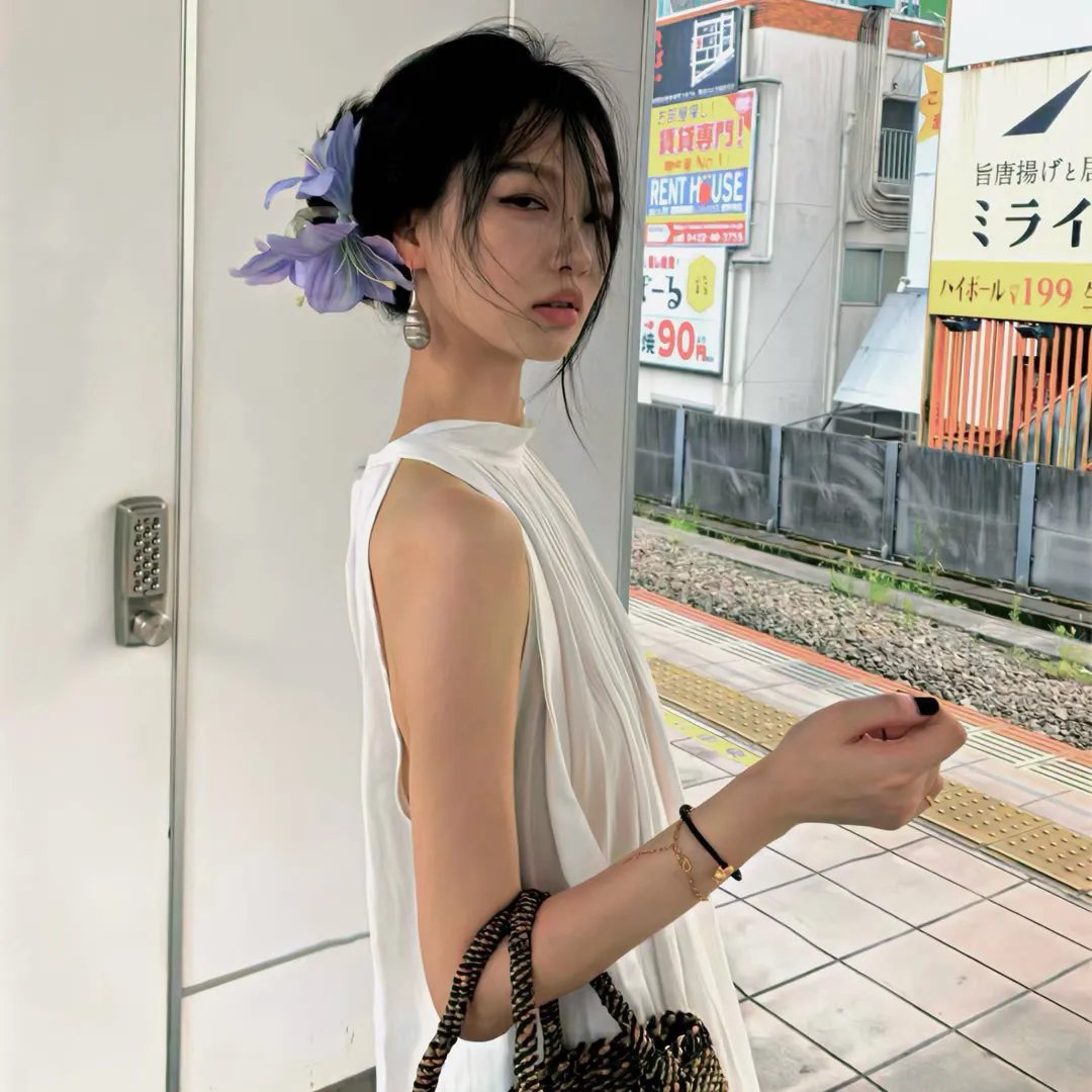 怒海群雄