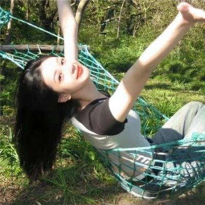 衰鬼线人