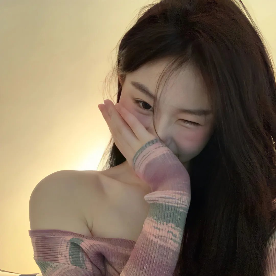 窃听风云2