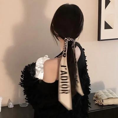 爱情万人迷