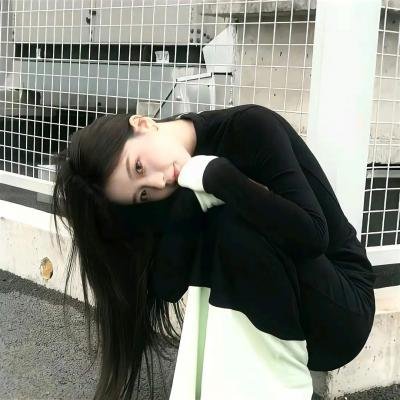 火之迷恋