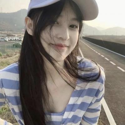 七级公务员