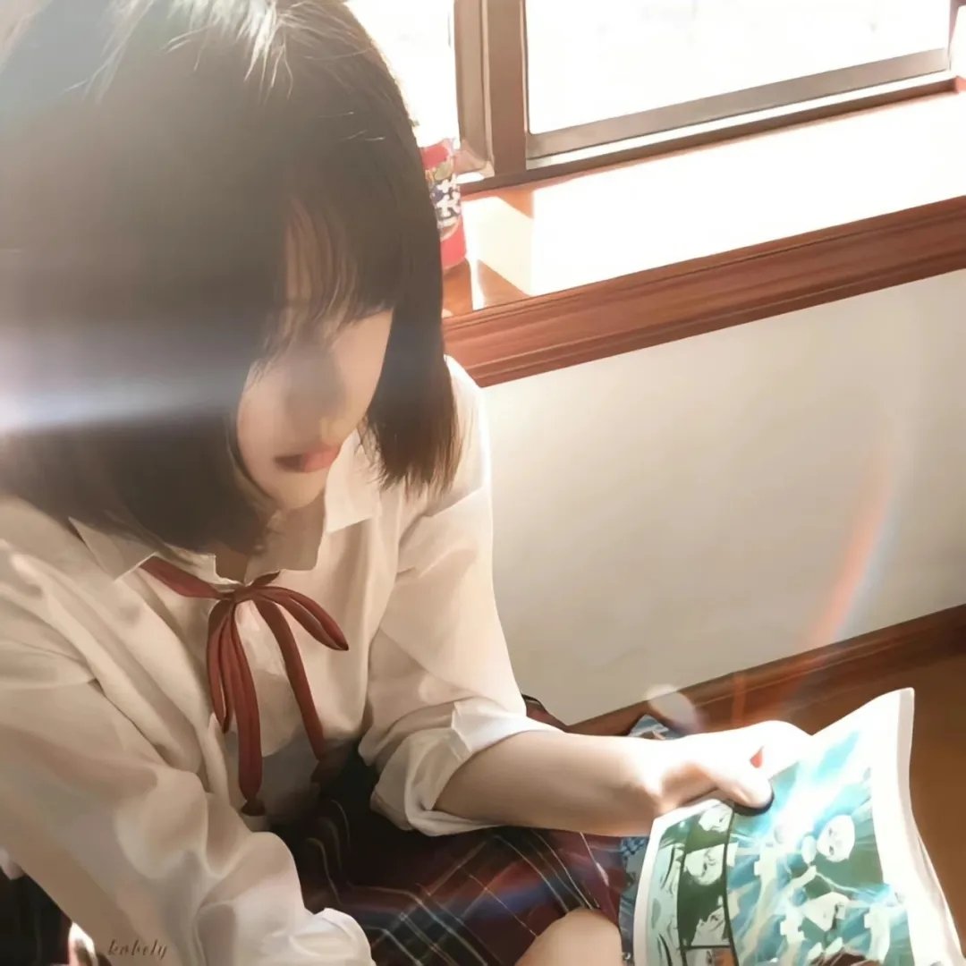 自从爱情创造了出来