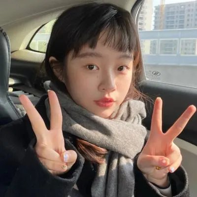 顺其自然的日子