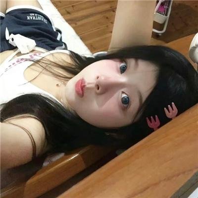 宝莲灯