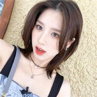 伐木工人好意外