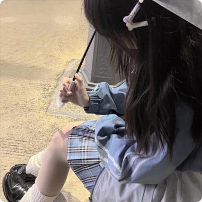 百烛游戏