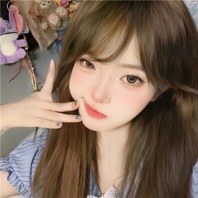 沧桑花楼街