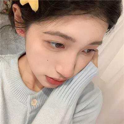 同居男女异星汪