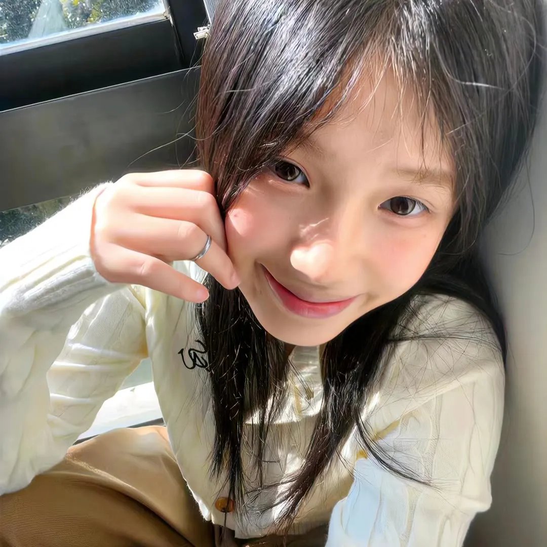 童子汀