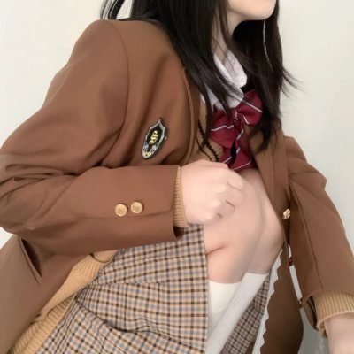 横行霸道