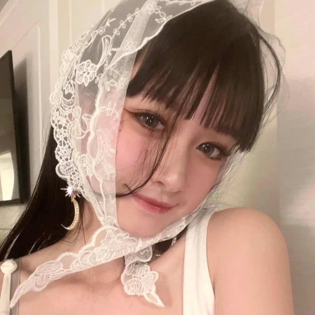 一展歌喉