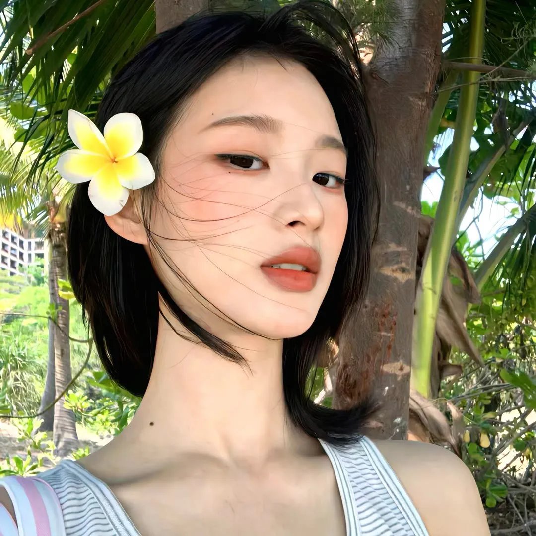 我枪杀了安迪·沃荷