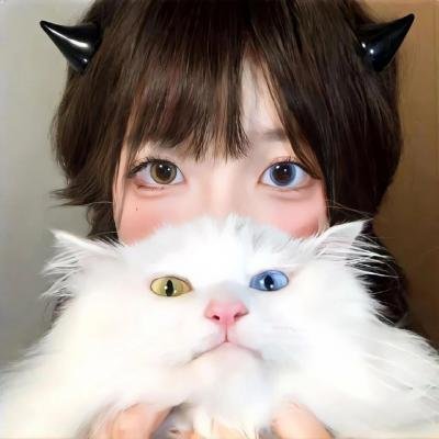 千年决斗
