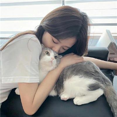 李小龙：复制新宇宙