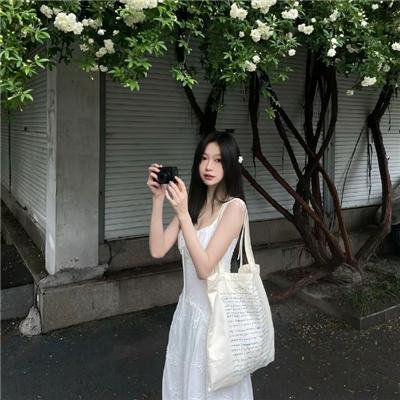 夕阳无限好