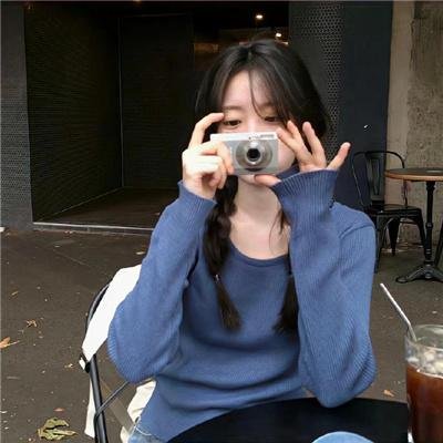 恐怖高速