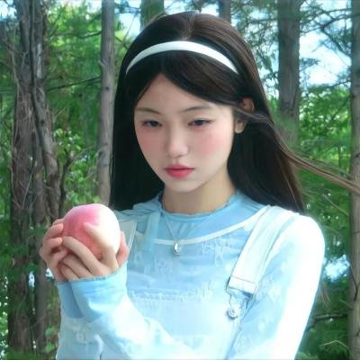 潜行吧！奈亚子