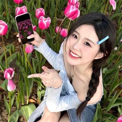 忧郁的解药