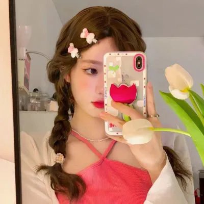 亚特兰蒂斯 失落的大陆