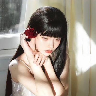 国家宝藏
