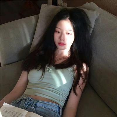 孩子们