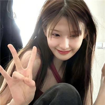 鸿雁