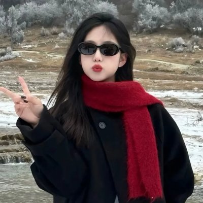 最后的勇气