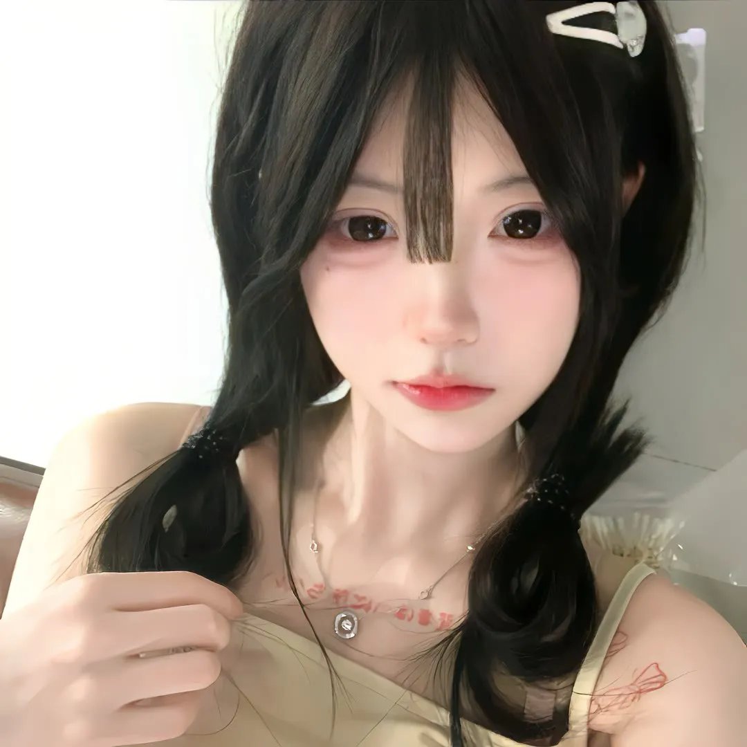 恶灵天使