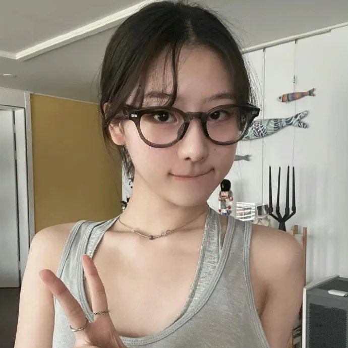 黑道中人