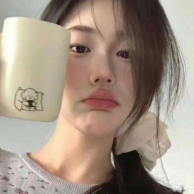 披头士的诞生