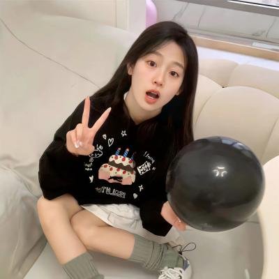 巴西风月