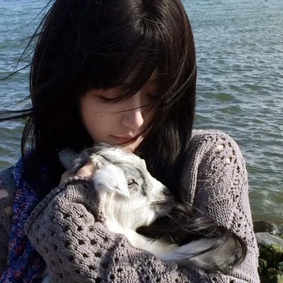 妓女。演员。皮条客