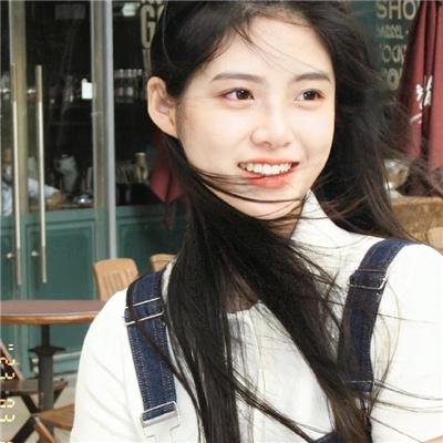 爱芯第一季