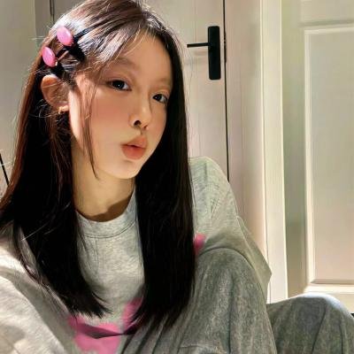 秘书俱乐部