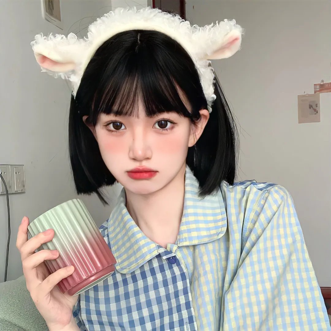 似水流年粤语