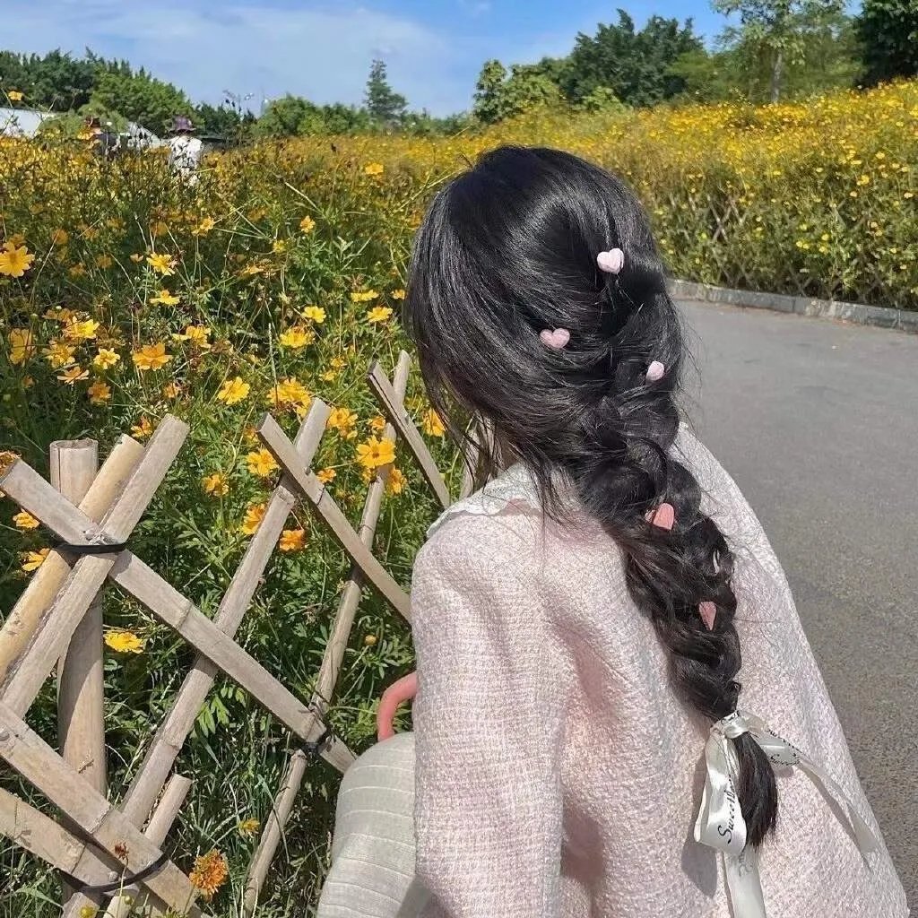 叠影惊潮