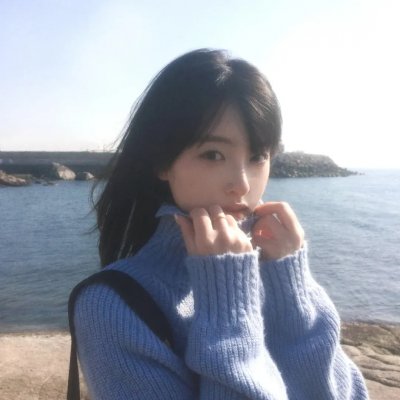 姜颂